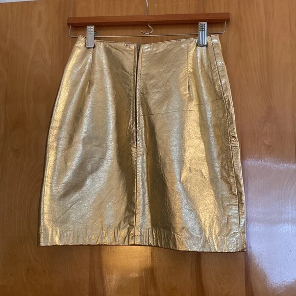 Kenar - Picture 2 of 7